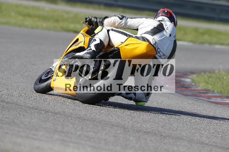 /11 29.04.2025 PROMAX ADR/Gruppe gelb/38